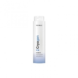 250_9865 - cryogen champu caida 300ml.jpg